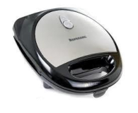 RAVANSON OP-7020 INOX - 1404947 - zdjęcie 1